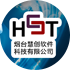 &#20048;&#31454;&#25163;&#26426;&#29256;&#45;&#20048;&#31454;&#108;&#101;&#106;&#105;&#110;&#103;&#40;&#20013;&#22269;&#41;