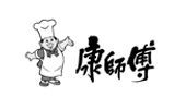 &#20048;&#31454;&#25163;&#26426;&#29256;&#45;&#20048;&#31454;&#108;&#101;&#106;&#105;&#110;&#103;&#40;&#20013;&#22269;&#41;